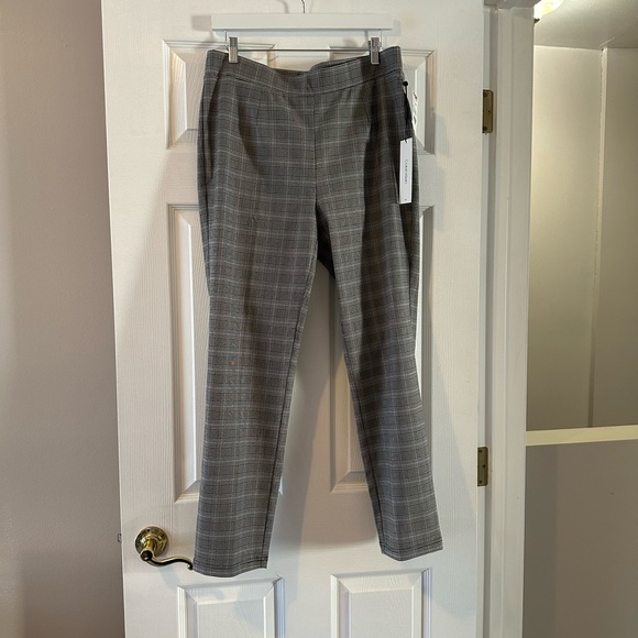 Calvin Klein Pants - CK Dress Pant